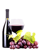 Long Island Wine Tours